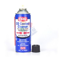 希安斯（CRC）PR02016C 精密電器清潔劑 快幹 無殘留 去除汙漬 300g