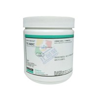 道康寧Dow TC-5625C高導熱（rè）率低熱阻 散熱膏 1KG