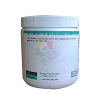 道康寧Dow TC-5021導熱（rè）矽脂彈塑性矽（guī）樹脂 1KG