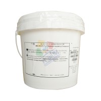 道康寧（Dow）DC4絕緣防潮有機粘接潤滑脂 密封潤（rùn）滑劑 3.6KG