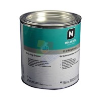 道康寧（Dow） 摩力克55 O-ring grease O型圈潤（rùn）滑脂矽脂  100G