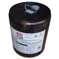 希安斯（CRC）PR03009 工業級多功能防鏽劑丨工業級滲透型防鏽劑  20L