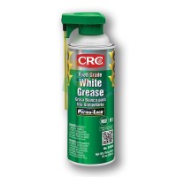 希安斯（CRC）PR03038 食品級白色潤滑脂丨食品級防（fáng）鏽劑丨食品用（yòng）潤滑劑丨