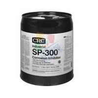 希安斯（CRC）PR03246SP300TM緩蝕劑 5GAL/桶