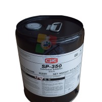 希安斯（CRC）PR03266防鏽（xiù）保護劑 工（gōng）業級長效油性防鏽劑(5GAL)