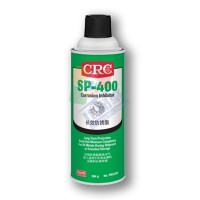 希安斯（CRC）PR03282防（fáng）鏽保護劑 長效幹性防（fáng）鏽膜 5GAL