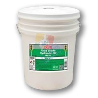 希安斯（CRC）PR04220食品級（jí）液壓礦物（wù）油 5GAL