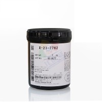 日本信越（ShinEtsu）X-23-7762散熱膏 高導熱 導熱（rè）膏1kg