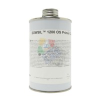 道康（kāng）寧（níng）（Dow）1200 OS表麵底漆塗（tú）料 500ML