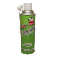 鷹牌 SP CLEANER 環保模具清洗劑 模具脫脂清洗劑（jì）