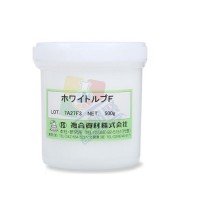 鷹牌 WHITE LUB F噴（pēn）劑 高溫用氟素潤（rùn）滑脂（zhī） 防頂針燒針氟素高溫白油