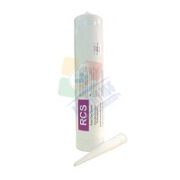 易力高（Electrolube）RCS快速固化密封膠