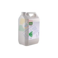 易力（lì）高（Electrolube）WWC工業（yè）清洗劑5L/桶