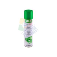 易力高（Electrolube）ULS強效（xiào）溶（róng）解劑200ML/罐