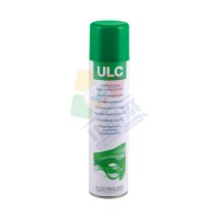 易力高（gāo）（Electrolube）ULC超強清（qīng）洗劑200ML/罐