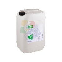 易力高（Electrolube）SWMN設（shè）備清洗機25L/桶