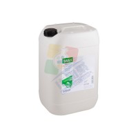 易力高（Electrolube）SWAX水性清洗劑5L/桶