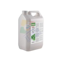 易力（lì）高（Electrolube）SWAS水性清洗劑5L/桶