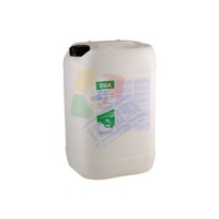 易力高（Electrolube）SWA助焊劑（jì）清洗5L/桶