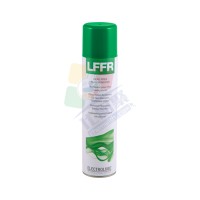 易力高（gāo）（Electrolube）LFFR焊劑清洗劑400ML/罐