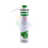 易力高（gāo）（Electrolube）HFFR無己烷焊劑去（qù）除（chú）劑400ML/罐