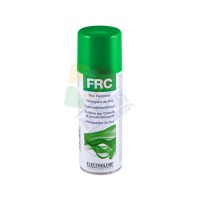 易力高（Electrolube）FRC不易燃除焊劑200ML/罐（guàn）