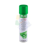 易力高（Electrolube）FLU焊劑清洗劑200ML/罐