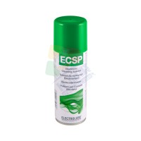 易力高（Electrolube）ECSP強力清洗溶劑200ML/罐（guàn）