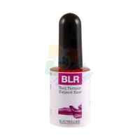 易力高（gāo）（Electrolube）BLR標記液15ML/瓶（píng）