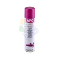 易力（lì）高（Electrolube）AFC抗靜電清洗劑400ML/罐