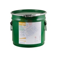 易力高（Electrolube）HTCPX導熱脂（zhī）25KG/桶