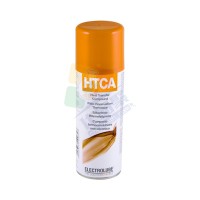 易力高（Electrolube）HTCA導熱噴霧200ML/罐