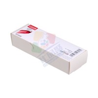 易（yì）力高（Electrolube）CG52B觸點潤滑（huá）脂（zhī）1KG/罐