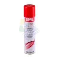 易力高（Electrolube）EML觸點清（qīng）洗潤滑劑200ML/瓶（píng）