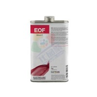 易力（lì）高（Electrolube）EOF潤滑油1KG/罐（guàn）