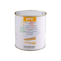 易力高（Electrolube）HTC無矽導熱脂（zhī）1KG/罐