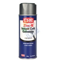 希安斯（CRC）PR18412耐鋼材建築設施保護漆 設備防鏽保護漆 369g