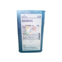 邁圖（Momentive）塗料ECC3051S單組份室溫固化型有機（jī）矽塗層 線路板保護 1KG