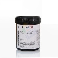 日本信越（ShinEtsu）X-23-7762散熱膏 高導熱 導（dǎo）熱膏（gāo）1kg