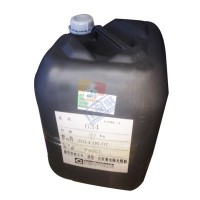 施敏打硬643膠水日本CEMEDINE正品634膠水pvc膠水（shuǐ）家具熱熔膠白（bái）乳膠 20kg