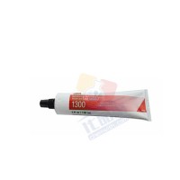 3M 1300複合（hé）型高溫密封膠膠粘接密封（fēng）膠氯丁橡（xiàng）膠 黃色148ml