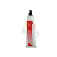 3M 4475複（fù）合型膠水強力塑料（liào）膠粘劑（jì）透明萬（wàn）能膠膠粘劑密（mì）封膠 透明148ml