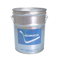 住礦SUMICO矽脫模劑橡（xiàng）膠和熱可塑性樹脂聚氨酯用Sumimold UR