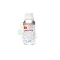 3M AP111金屬表麵處（chù）理助粘劑膠粘劑底塗 透明（míng）250ml