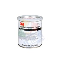 3M W9910底塗風電葉片保護膜粘接促進底塗劑 473ml