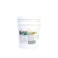 3M Fast tack 1000NF水性壓敏膠（jiāo） 5gal