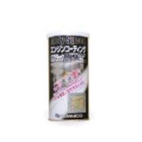 住礦SUMICO柴（chái）油發（fā）動（dòng）機油用添加劑（jì）Moly Speed  Engine Coating D Black