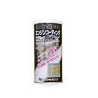 住礦SUMICO柴油（yóu）發動機油用添加劑Moly Speed  Engine Coating D Black