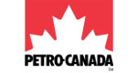 加拿大石油(PETRO-CANADA)