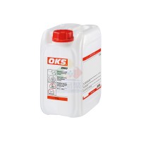 OKS 2200水基防腐蝕劑不含 VOC 淺（qiǎn）色